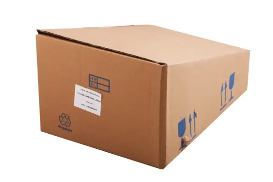 Зеркало наружное Lanos правое Винница