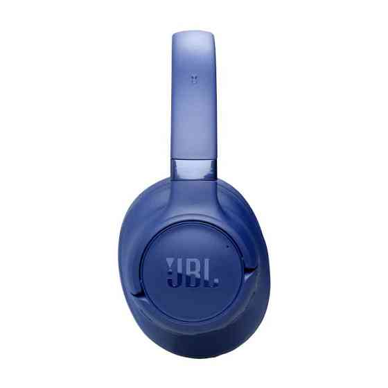Bluetooth-гарнітура JBL Tune 780NC Blue (JBLT780NCBLU) ( 18989 ) Харків