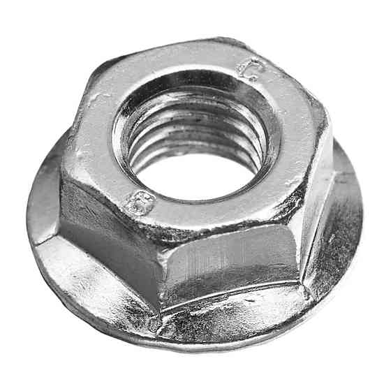 Гайка М8 20232 Киев