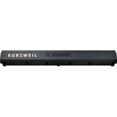 Синтезатор Kurzweil KP100 (283682) Вінниця