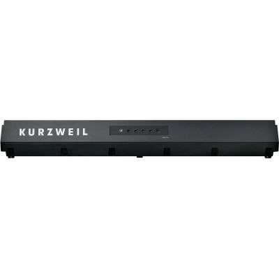 Синтезатор Kurzweil KP100 (283682) Вінниця - фото 4