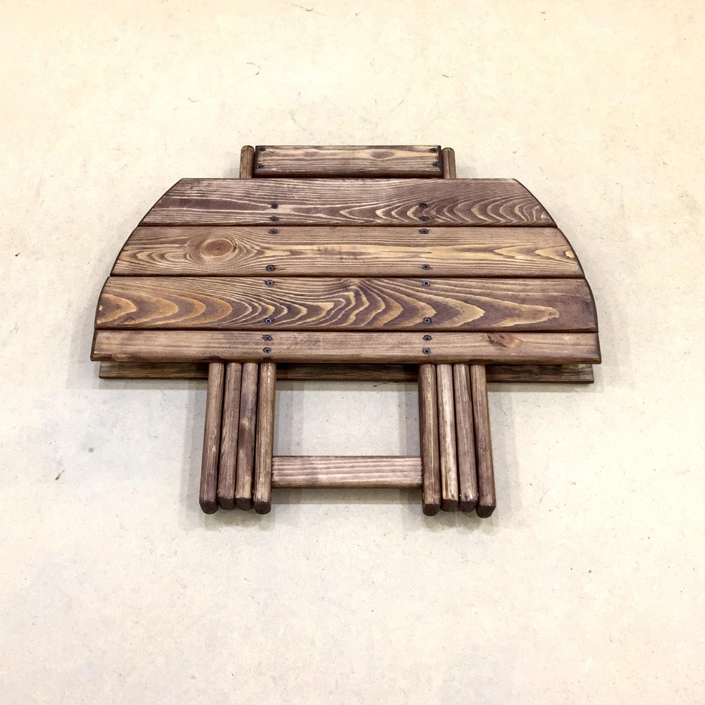 Столик раскладной 