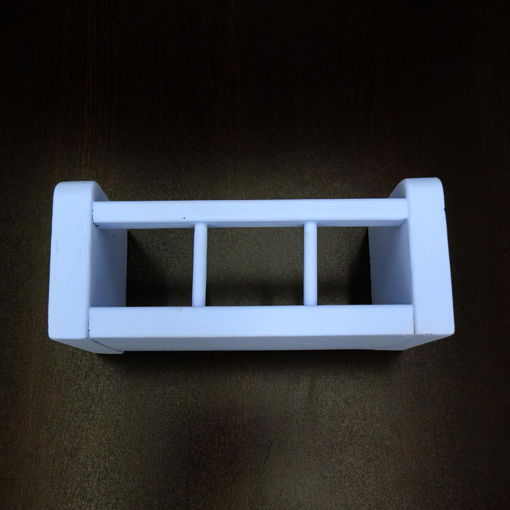 Настенная полка 