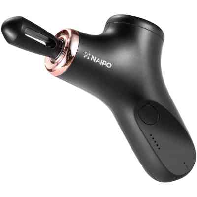Масажер NAIPO NP-MG01 Вінниця