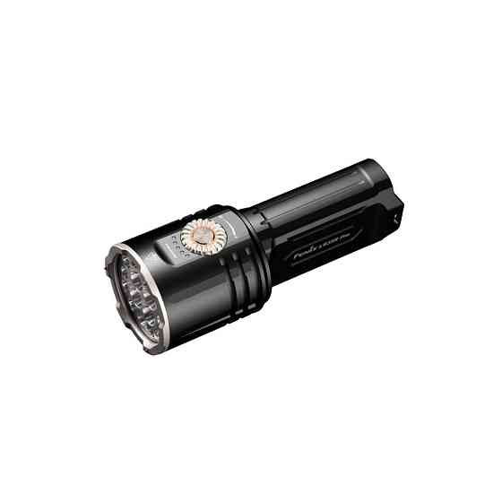 Ліхтар пошуковий ручний Fenix LR35R PRO Вінниця