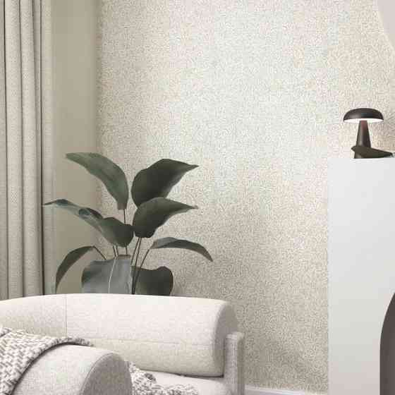 Шпалери Marburg Aura 35429 Київ