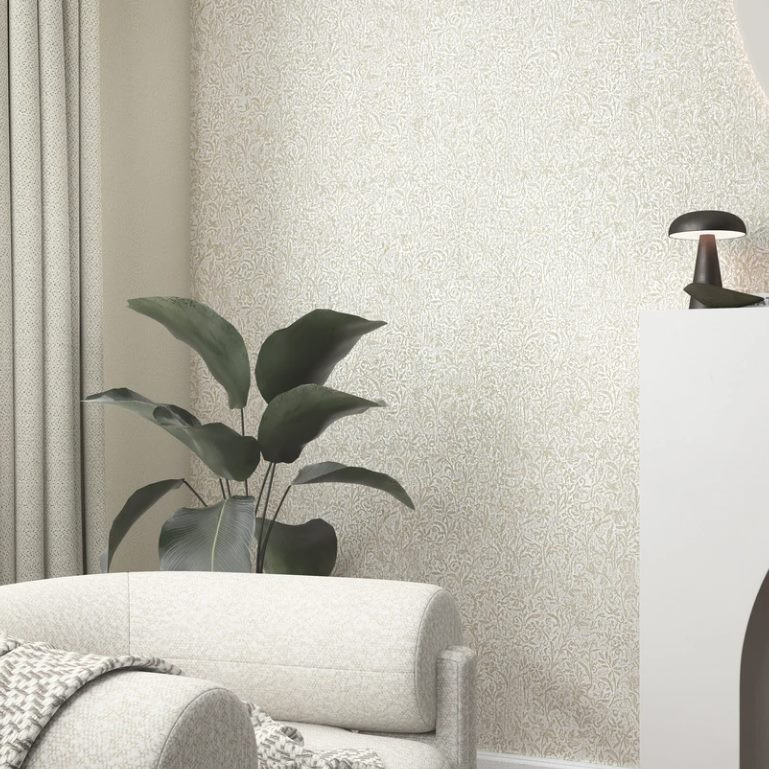 Шпалери Marburg Aura 35429 Київ - фото 2