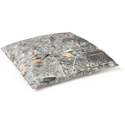 Будиночок для тварин Природа "YURT" 38х38х36 см (орнамент) (4823082418985) Вінниця - фото 3