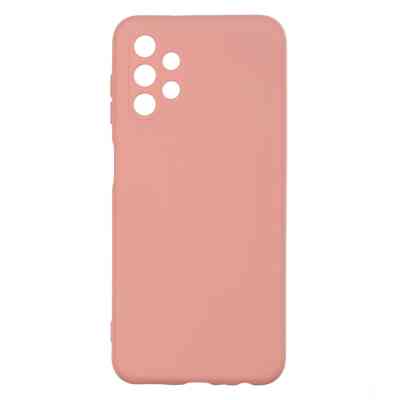 Чохол до мобільного телефона Armorstandart ICON Case Samsung A13 4G Pink (ARM64583) Вінниця