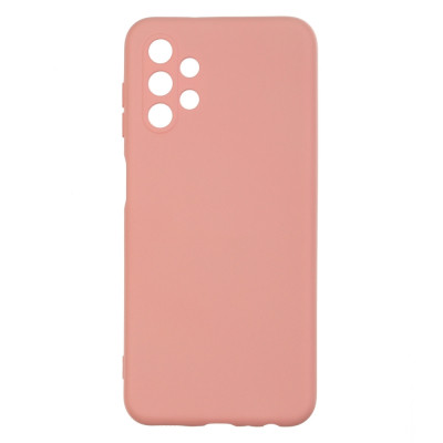 Чохол до мобільного телефона Armorstandart ICON Case Samsung A13 4G Pink (ARM64583) Вінниця - фото 1