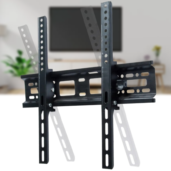 Кронштейн для телевизора 32