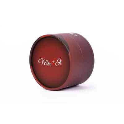 Настольная игра 18+ Fun Games Shop Ты+Я для пары, русский (FGS12) Винница