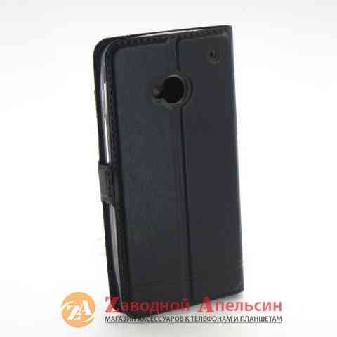 Чохол книжка HTC One M7 Smart Case 1 Одеса