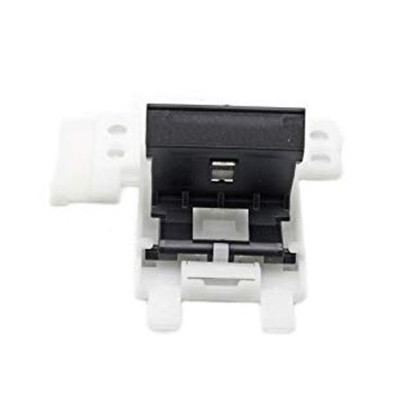 Накладка гальмівного майданчика HP LJ Pro M102/M104/M130 / RM2-6957 NewTone (RM2-6957-NT) Вінниця - фото 1