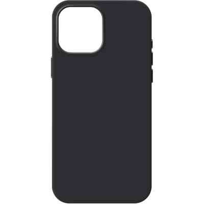 Чохол до мобільного телефона Armorstandart ICON2 Case Apple iPhone 15 Pro Max Black (ARM70528) Вінниця