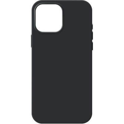 Чохол до мобільного телефона Armorstandart ICON2 Case Apple iPhone 15 Pro Max Black (ARM70528) Вінниця - фото 1