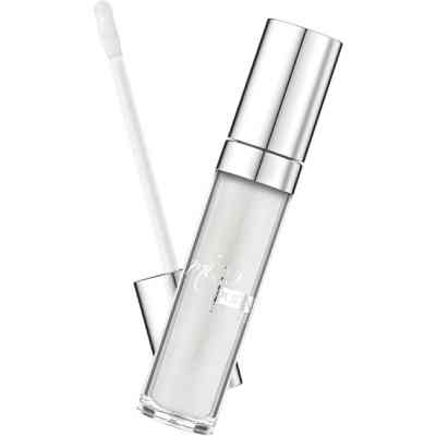 Блиск для губ Pupa Miss Pupa Gloss 101 - Pearly Clear (8011607254132) Вінниця