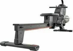 Требний тренажер adidas R 21 Wioślarz Київ