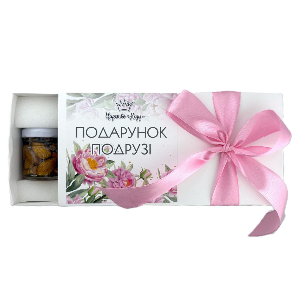 Подарунки для подруг №250 на День Народження, Новий Рік, 8 березня, Миколая, Різдво. Одеса - фото 4