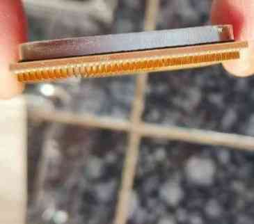 Процессор: AMD Ryzen 3 , 3100. Киев