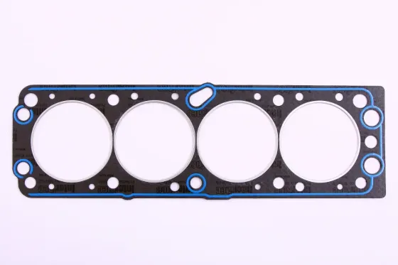 Прокладка головки Lanos 1.6 с герм. Autox Винница