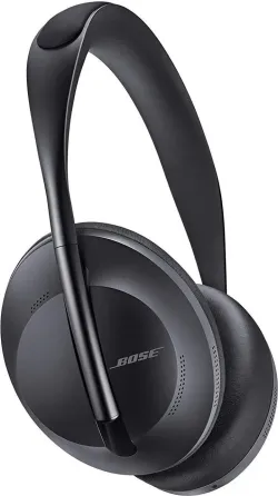 Навушники Bose Headphones 700 Czarne Київ