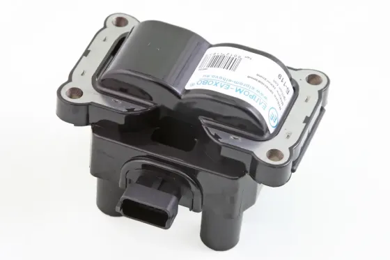 Модуль зажигания 2111 Elprom-Elhovo Винница