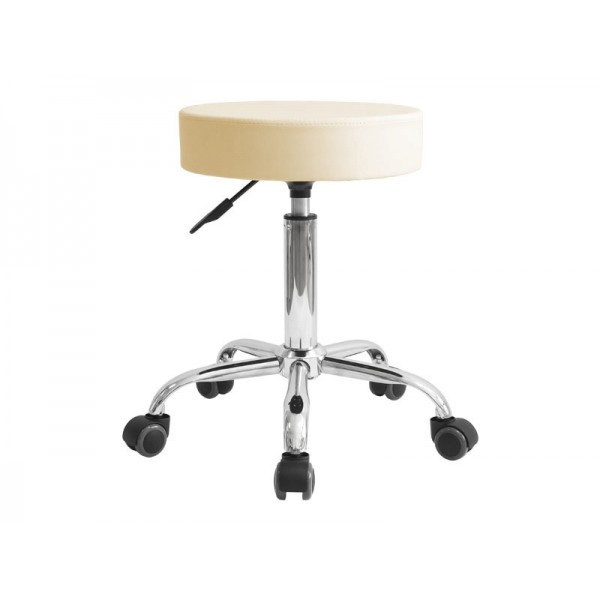 Стілець для майстра мод.105 Київ - фото 3