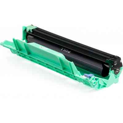 Драм картридж Vinga Brother DR1095 for HL-1202R, DCP-1602R 10K (V-DR-B1095) Вінниця