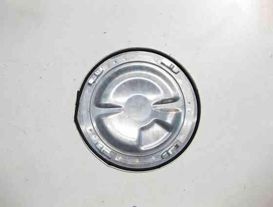 Mercedes-Benz  A2216100089 Сервісна кришка паливного бака S-Class W221 CL C216 Одеса