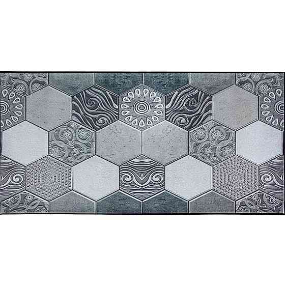 Декоративна панель для стін Київ