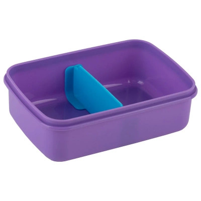 Ланч-бокс детский Kite My Little Pony, 420 мл (LP25-160) Винница - изображение 5