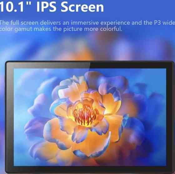 Планшет для рисования, планшет книга, планшён с полной комплектацией. Киев