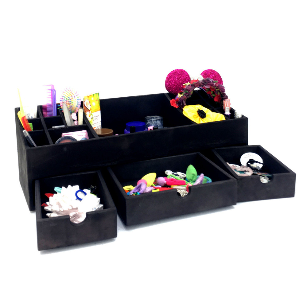 Органайзер для косметики 