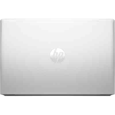 Ноутбук HP ProBook 440 G10 (8D4U6ES) Винница