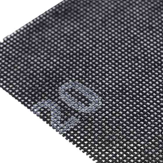 Sigma Сетка абразивная 115×280мм Р120 (5шт) SIGMA (9161201) Коломия