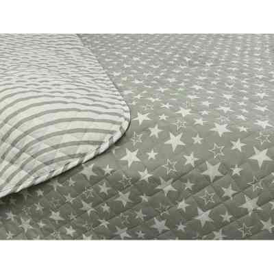 Покривало Руно Двостороннє Star 212х240 см (329.52Star) Вінниця