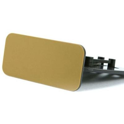 Точило Risam Table Sharpener (RM022) Вінниця - фото 3