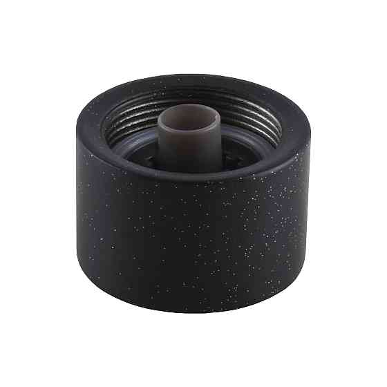 Аератор для змішувача Globus Lux F-333-BB Луцьк