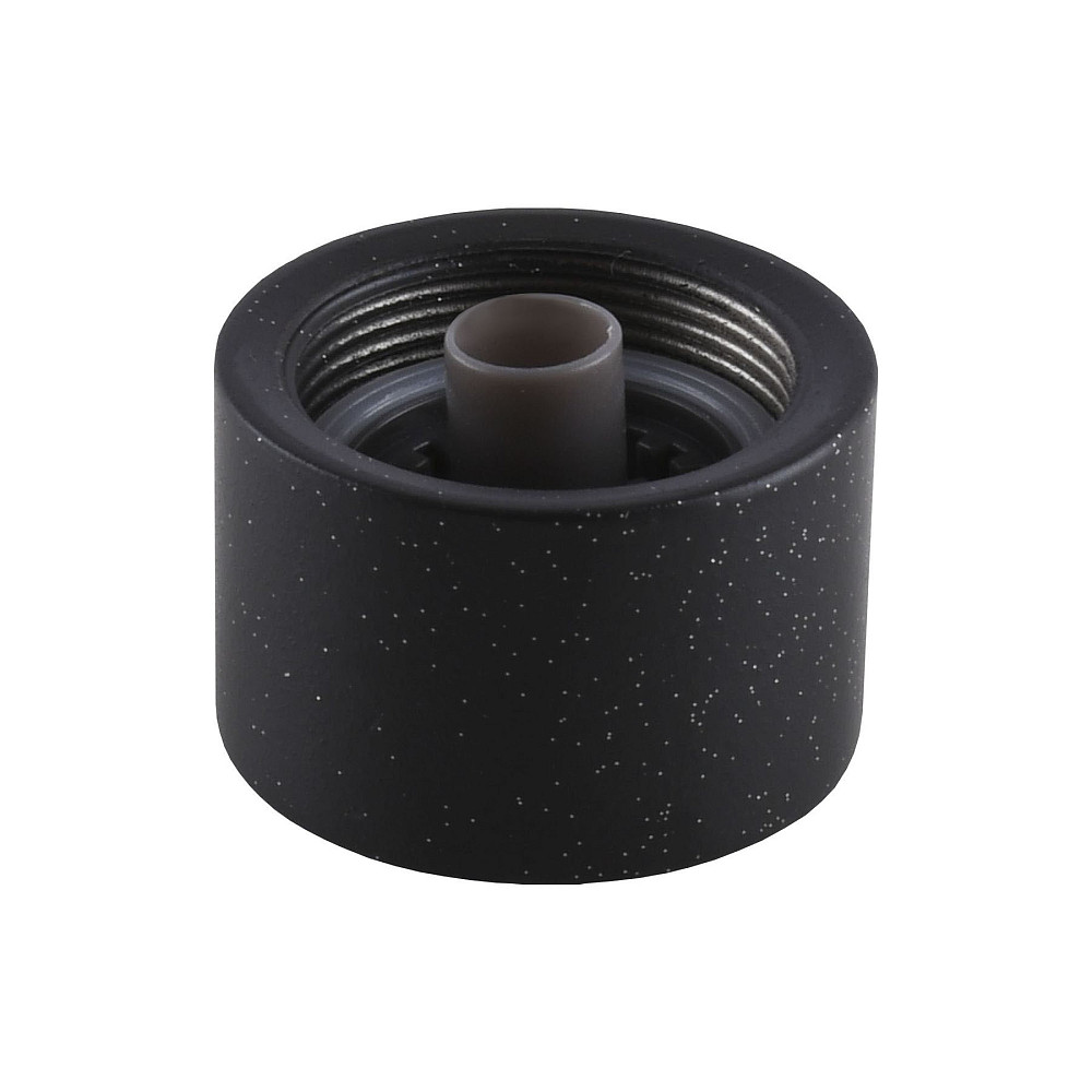 Аератор для змішувача Globus Lux F-333-BB Луцьк - фото 2