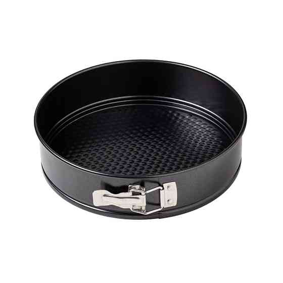 Форма Pyrex Daily для випічки роз'ємна, 25 см (6671814) Київ