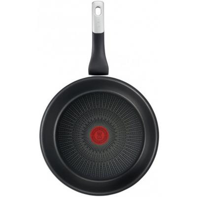 Сковорода Tefal Unlimited 24 см (G2550472) Винница - изображение 3