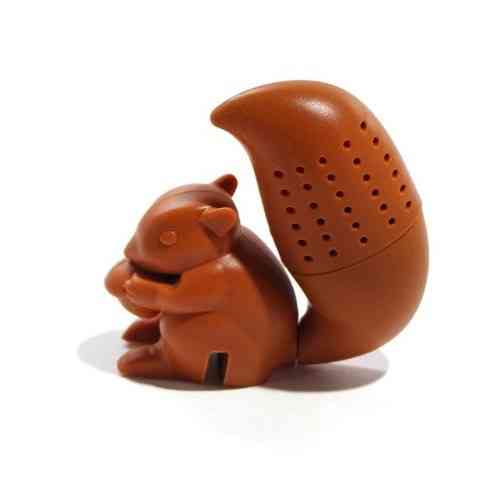 Ситечко для чая 