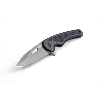 Ніж СИЛА Рибак (401009) Вінниця