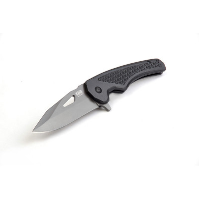 Ніж СИЛА Рибак (401009) Вінниця - фото 2