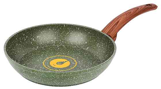 Сковорода RINGEL Pesto 26 см (6530392) Київ