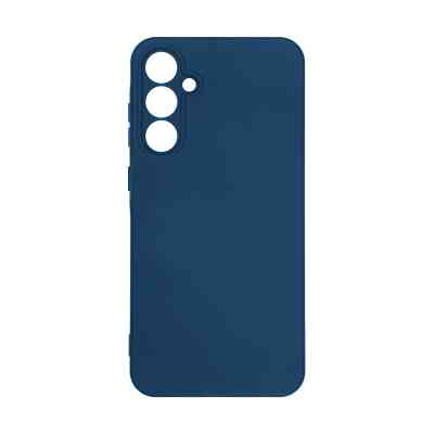 Чохол до мобільного телефона Armorstandart ICON Samsung A25 5G (A256) Camera cover Dark Blue (ARM83065) Вінниця