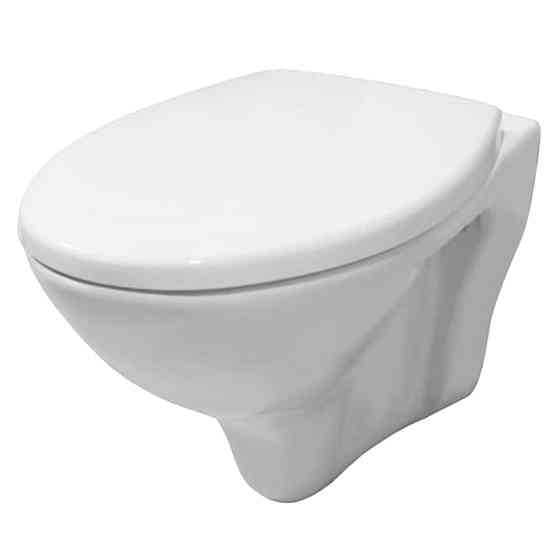 КОМПЛЕКТ С04: ИНСТ СИС-МА SYSTEM 40 MEХАН+ MITO RED 411 С полип сид + кнопка смыва ENTER II белая (000030589) Киев