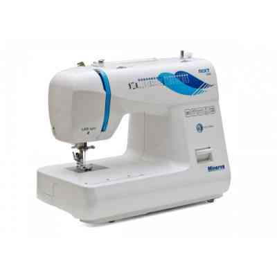 Швейна машина Minerva NEXT 232D (NEXT232D) Вінниця
