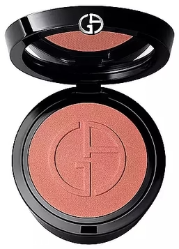 Румяна Giorgio Armani Luminous Silk Glow Blush 11 Слов'янськ